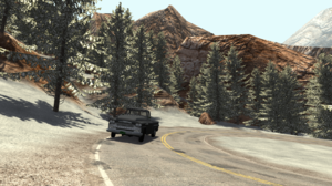 screenshot_00428.png