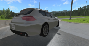 screenshot_00016.png