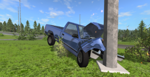 screenshot_00018.png