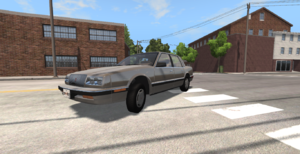 screenshot_00002.png