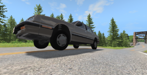 screenshot_00003.png