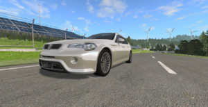 screenshot_00013.png