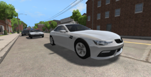screenshot_00012.png