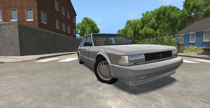 screenshot_00006.png