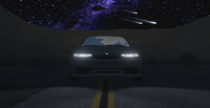 Underthenightsky.png