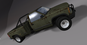 screenshot_00004.png