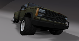 screenshot_00005.png