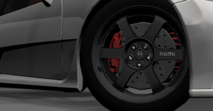 screenshot_02969.png