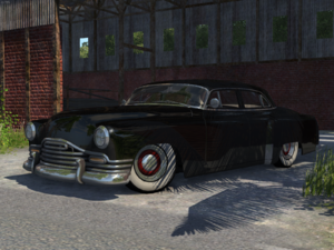 screenshot_00414.png