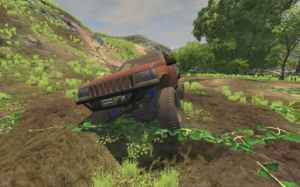 screenshot_00009.png