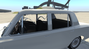 screenshot_00009.png