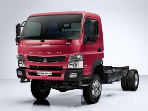 mitsubishi-fuso-canter-12.jpg