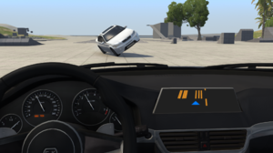 screenshot_00219.png
