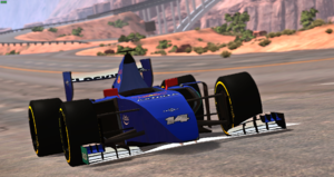 screenshot_00702.png