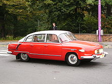 220px-Tatra_603.jpg