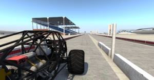 screenshot_00345.png