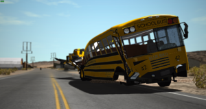 screenshot_00703.png