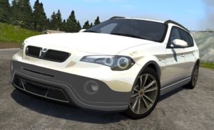 etk856cx.jpg