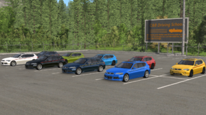 screenshot_00002.png
