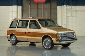 1984-dodge-caravan-front-three-quarter.jpg