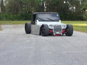 jeep.jpg