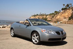 pontiac-g6-convertible-4.jpg