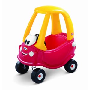 Little_Tikes_Cozy_Coupe_30th_Anniversary_Car__14-15887____1199900__93802_zoom.jpg