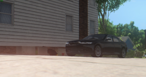 screenshot_00704.png