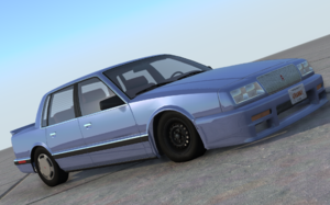 screenshot_00098.png