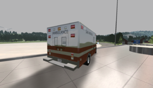 178655-c3f5abdc0845381ec2672e6fca1e9a25jpg.png