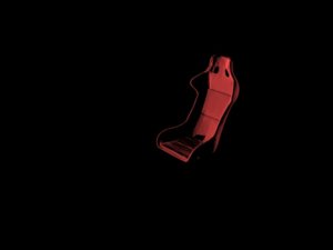 Recaro style race seat.jpg