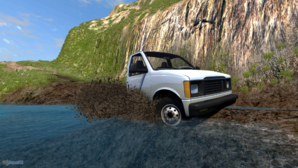 screenshot_00003.png