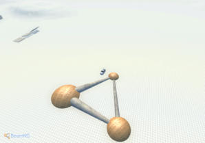 BeamNGSandbox.x86 2013-08-04 19-40-01-043.png