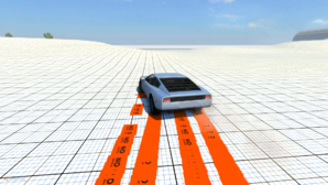BeamNGSandbox 2013-08-04 19-15-52-12.png