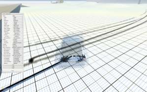 screenshot_00001.png