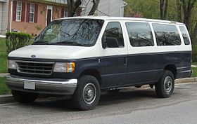 280px-Ford-Club-Wagon.jpg