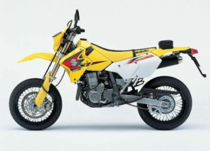 DRZ 400 SM.jpg
