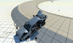 accident1.png