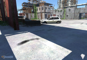 BeamNGSandbox.x86 2013-08-04 21-49-29-894.png