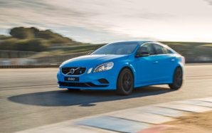 Volvo-S60-Polestar-front-three-quarter-2.jpg