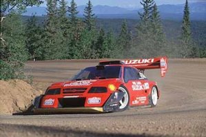 suzuki-escudo-02.jpg