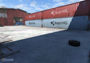 BeamNGSandbox.x86 2013-08-04 22-07-39-809.png