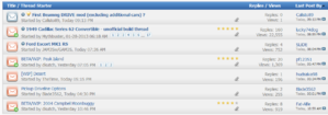 ss (2013-08-04 at 09.17.44).png