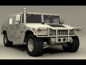 Humvee.jpg