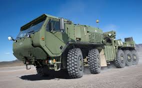 Humvee3.jpg
