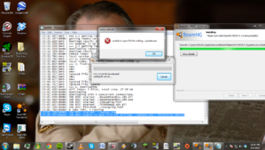 BeamNG Error.png