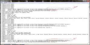 Script1.jpg