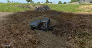 OffRoading.png