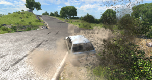 beamng 2.png