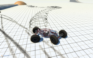 13397384678646743040_2013-08-05_00002.png